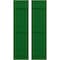 Ekena Millwork Americraft 4-Board, 3 Batten Exterior Real Wood Joined Board-n-Batten Shutters, ARW401BB414X62HGH, PR ARW401BB414X62HGH - alternate 1